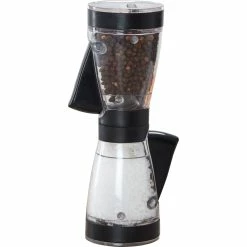 Outlet 🧨 Kamenstein Dual Grinder 😉