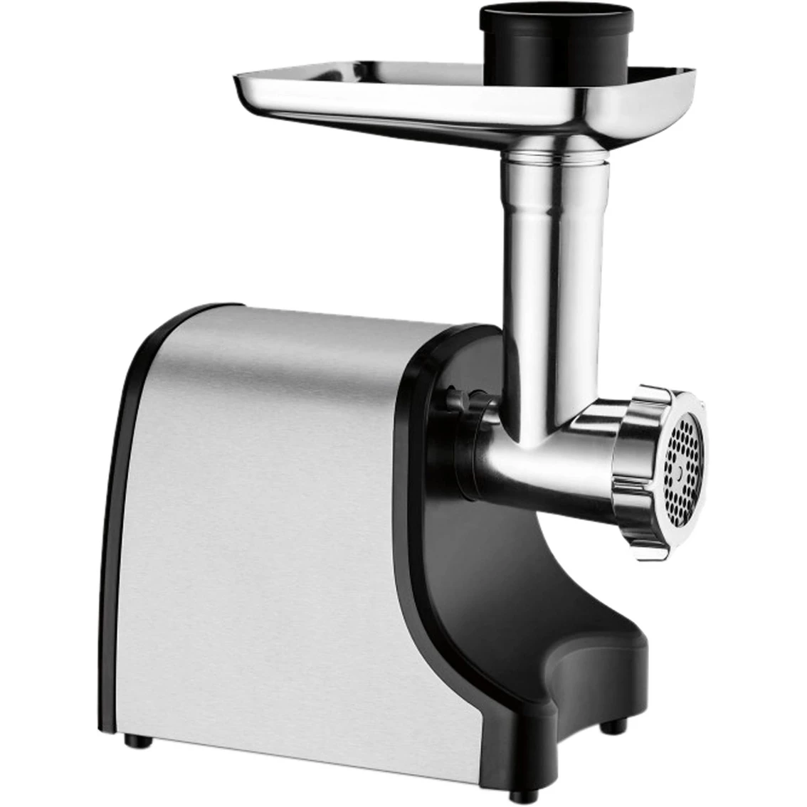 Buy β Cuisinart Electric Meat Grinder π₯ 2 Buy β Cuisinart Electric Meat Grinder π₯ - Image 2