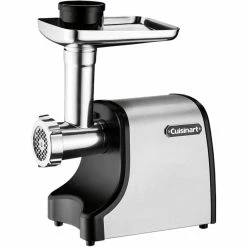 Buy β Cuisinart Electric Meat Grinder π₯ 5 Buy β Cuisinart Electric Meat Grinder π₯ -Brentwood Shop unnamed file 509