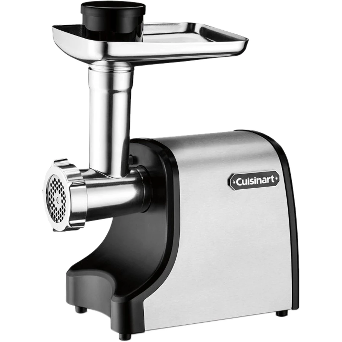 Buy β Cuisinart Electric Meat Grinder π₯ 3 Buy β Cuisinart Electric Meat Grinder π₯ - Image 3