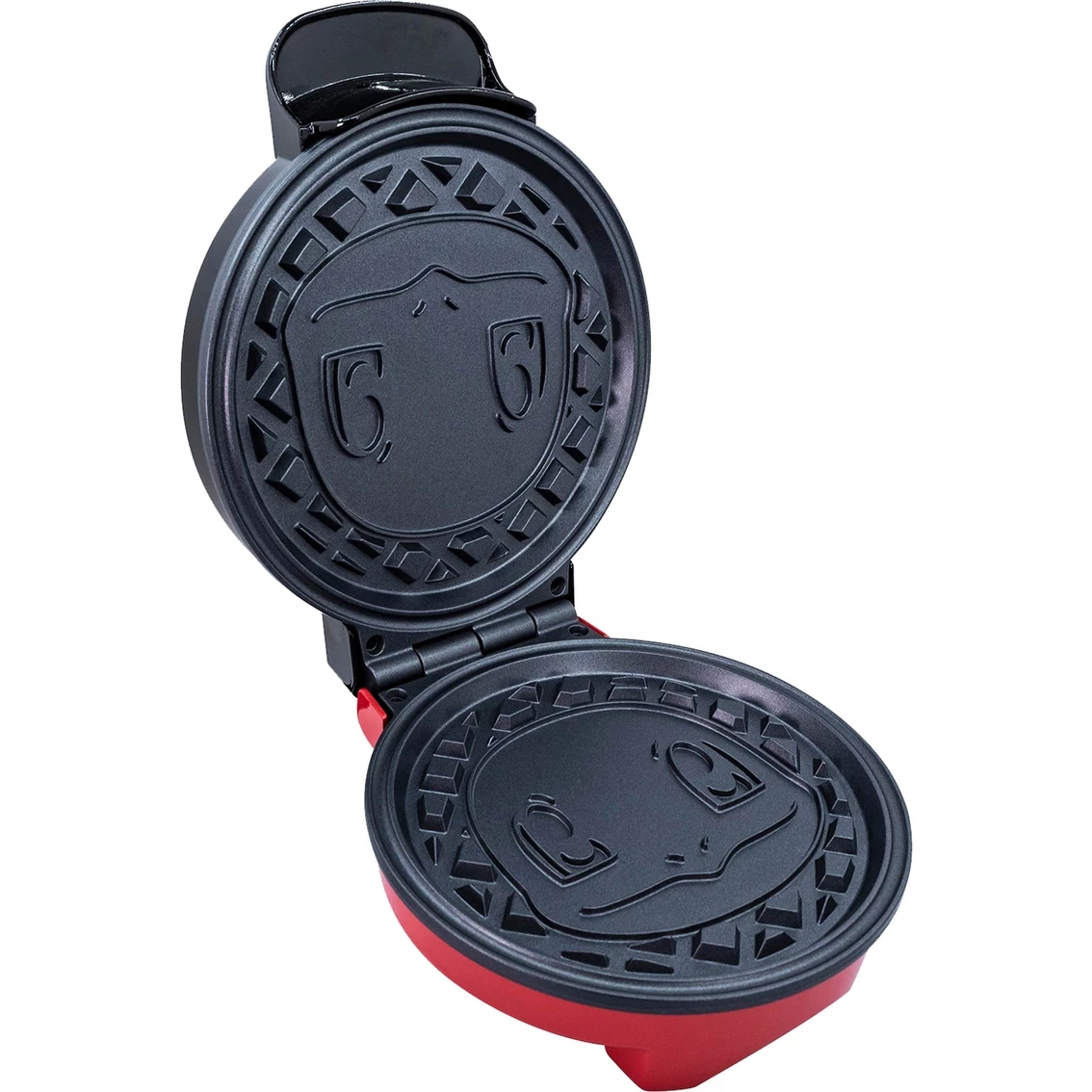 Outlet π Pokemon Squirtle Round Waffle Maker π 3 Outlet π Pokemon Squirtle Round Waffle Maker π - Image 3
