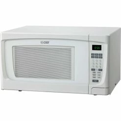 Flash Sale π Commercial Chef 1.6 Cu. Ft. Counter Top Microwave π― 5 Flash Sale π Commercial Chef 1.6 Cu. Ft. Counter Top Microwave π― -Brentwood Shop unnamed file 53