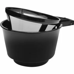 Cheap 😉 Starfrit Single Serve Drip Coffee Maker With Bonus Travel Mug 🔔 -Brentwood Shop unnamed file 535