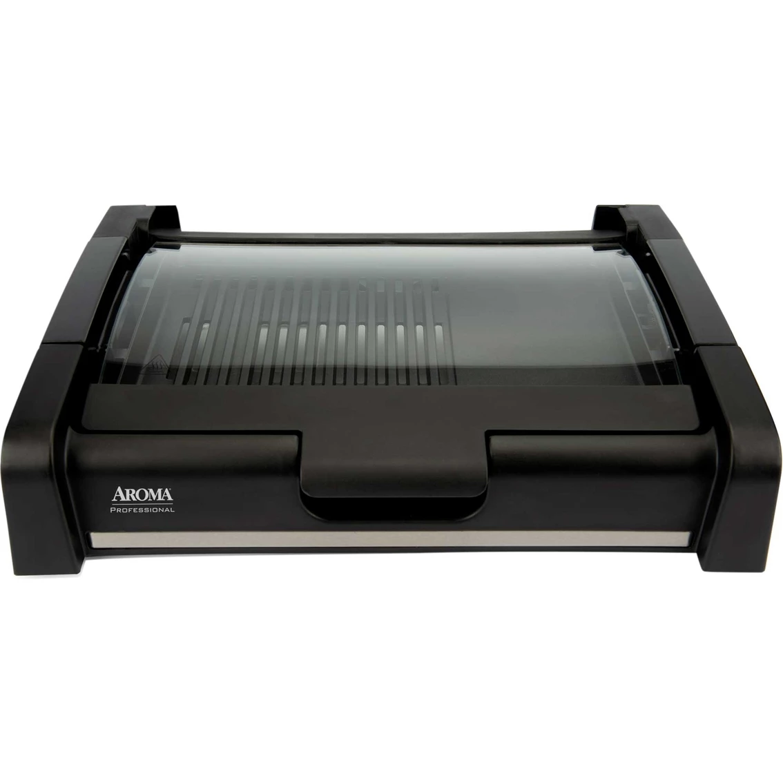 Wholesale βοΈ Aroma Electric Indoor Grill And Griddle π 1 Wholesale βοΈ Aroma Electric Indoor Grill And Griddle π