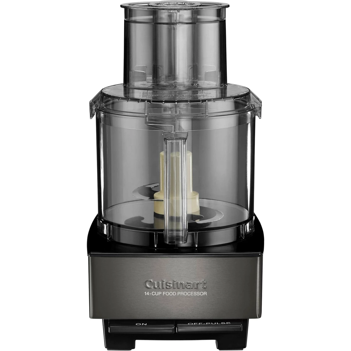 Deals π― Cuisinart Custom 14 14-Cup Food Processor π€© 1 Deals π― Cuisinart Custom 14 14-Cup Food Processor π€©