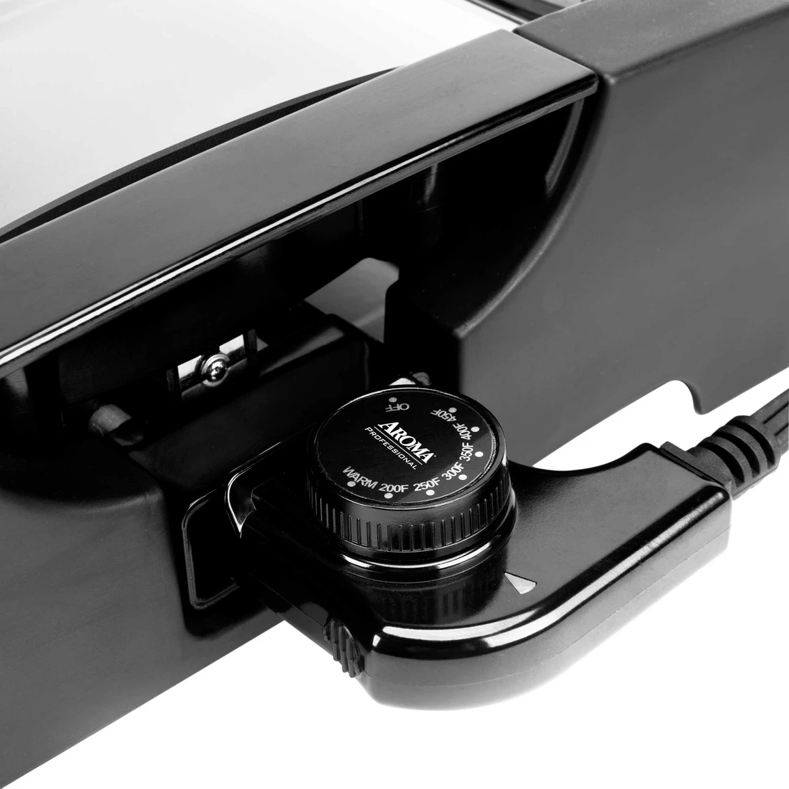 Wholesale βοΈ Aroma Electric Indoor Grill And Griddle π 4 Wholesale βοΈ Aroma Electric Indoor Grill And Griddle π - Image 4