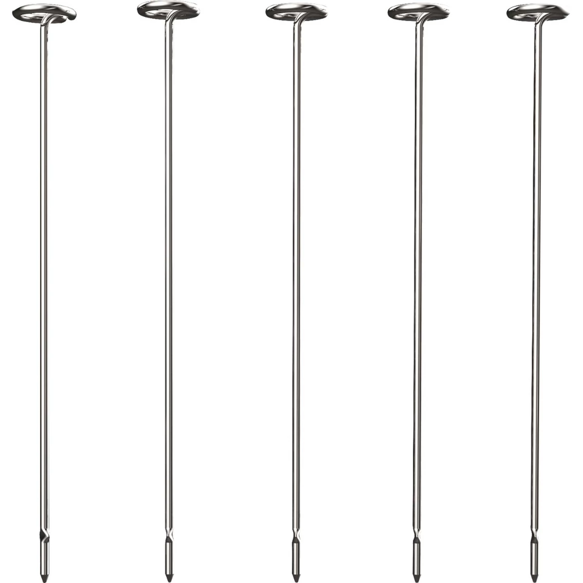 New ⭐ Ninja 120KY300 Foodi Grill Kebab Skewers ⌛ 1 New ⭐ Ninja 120KY300 Foodi Grill Kebab Skewers ⌛