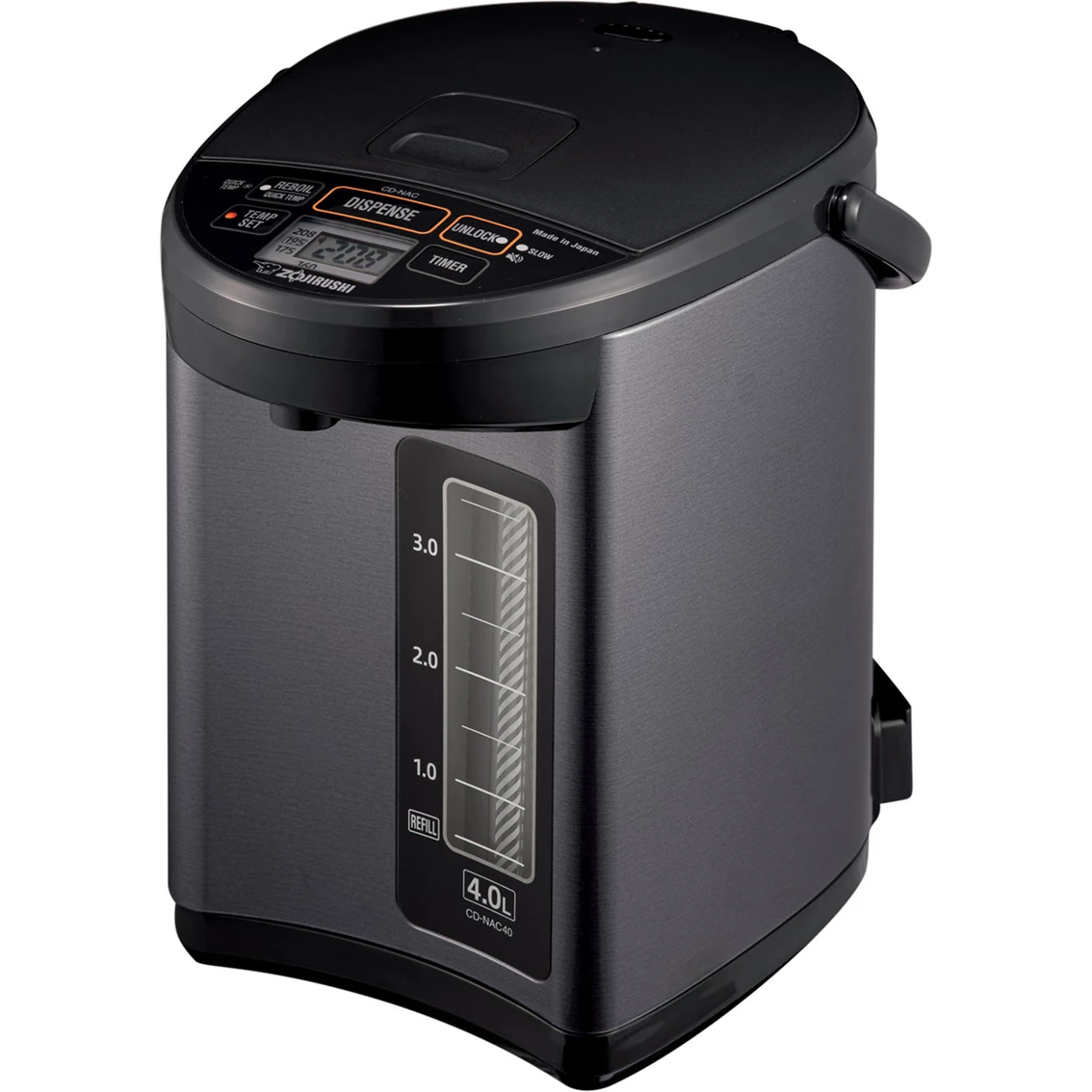 Cheapest π Zojirushi 5L Micom Water Boiler And Warmer π 1 Cheapest π Zojirushi 5L Micom Water Boiler And Warmer π