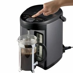 Cheapest π Zojirushi 5L Micom Water Boiler And Warmer π 11 Cheapest π Zojirushi 5L Micom Water Boiler And Warmer π -Brentwood Shop unnamed file 544