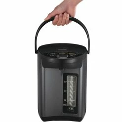 Cheapest π Zojirushi 5L Micom Water Boiler And Warmer π 12 Cheapest π Zojirushi 5L Micom Water Boiler And Warmer π -Brentwood Shop unnamed file 545
