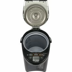 Cheapest π Zojirushi 5L Micom Water Boiler And Warmer π 13 Cheapest π Zojirushi 5L Micom Water Boiler And Warmer π -Brentwood Shop unnamed file 546