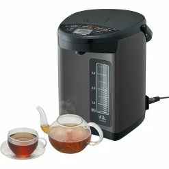 Cheapest π Zojirushi 5L Micom Water Boiler And Warmer π 14 Cheapest π Zojirushi 5L Micom Water Boiler And Warmer π -Brentwood Shop unnamed file 547