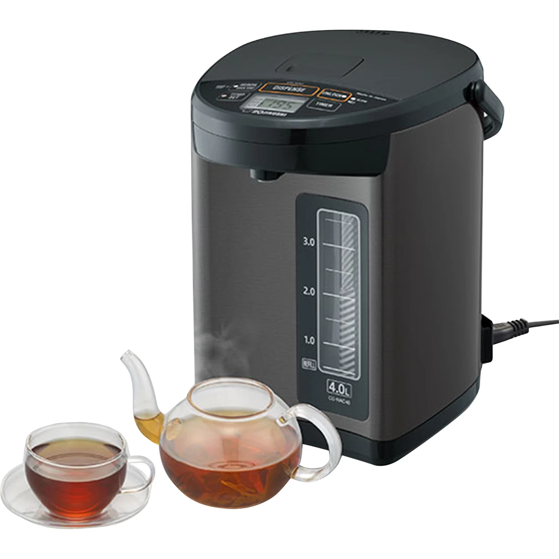 Cheapest π Zojirushi 5L Micom Water Boiler And Warmer π 6 Cheapest π Zojirushi 5L Micom Water Boiler And Warmer π - Image 6
