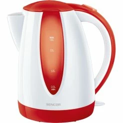 Hot Sale π€© Sencor 1.8L Cordless Electric Kettle π₯° 11 Hot Sale π€© Sencor 1.8L Cordless Electric Kettle π₯° -Brentwood Shop unnamed file 553