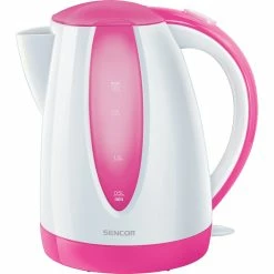 Hot Sale π€© Sencor 1.8L Cordless Electric Kettle π₯° 14 Hot Sale π€© Sencor 1.8L Cordless Electric Kettle π₯° -Brentwood Shop unnamed file 556