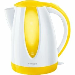 Hot Sale π€© Sencor 1.8L Cordless Electric Kettle π₯° 16 Hot Sale π€© Sencor 1.8L Cordless Electric Kettle π₯° -Brentwood Shop unnamed file 558