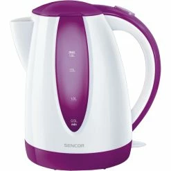 Hot Sale π€© Sencor 1.8L Cordless Electric Kettle π₯° 17 Hot Sale π€© Sencor 1.8L Cordless Electric Kettle π₯° -Brentwood Shop unnamed file 559
