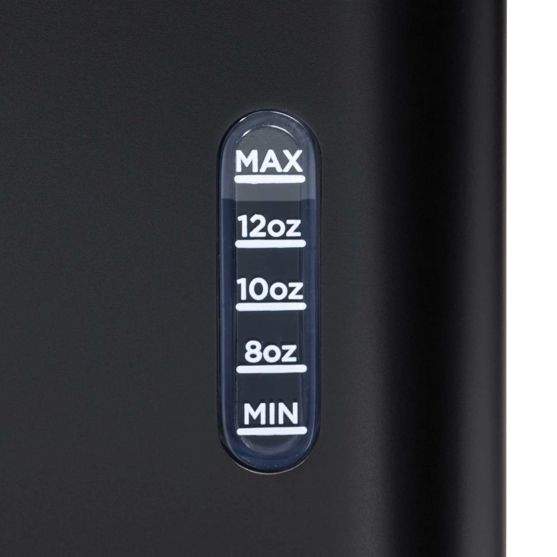 Budget π Hamilton Beach Flexbrew Single Serve π 4 Budget π Hamilton Beach Flexbrew Single Serve π - Image 4