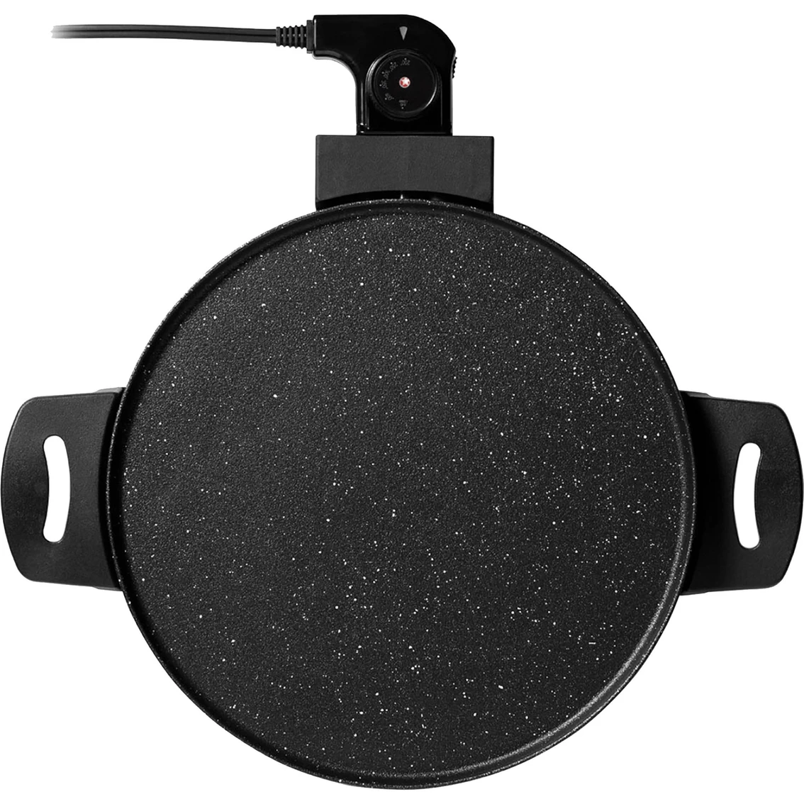 Discount π Starfrit The Rock 12 In. 1,200W Electric Multi Pan And Crepe Maker β¨ 2 Discount π Starfrit The Rock 12 In. 1,200W Electric Multi Pan And Crepe Maker β¨ - Image 2