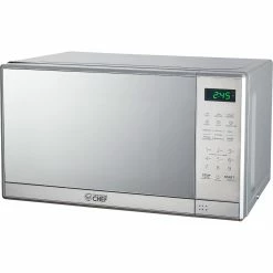 Cheapest π Commercial Chef 0.7 Cu. Ft. Countertop Microwave Oven π₯ 5 Cheapest π Commercial Chef 0.7 Cu. Ft. Countertop Microwave Oven π₯ -Brentwood Shop unnamed file 58