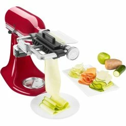 Wholesale π KitchenAid Vegetable Sheet Cutter Stand Mixer Attachment βοΈ 6 Wholesale π KitchenAid Vegetable Sheet Cutter Stand Mixer Attachment βοΈ -Brentwood Shop unnamed file 596