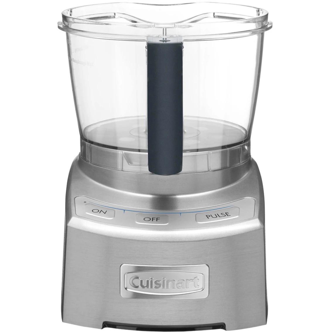 Flash Sale ⌛ Cuisinart Elite Collection 2.0 12-Cup Food Processor In Die Cast ✔️ 1 Flash Sale ⌛ Cuisinart Elite Collection 2.0 12-Cup Food Processor In Die Cast ✔️