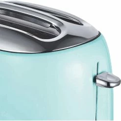 Budget 🧨 Brentwood Cool Touch 2 Slice Extra Wide Slot Retro Toaster ⭐ -Brentwood Shop unnamed file 6
