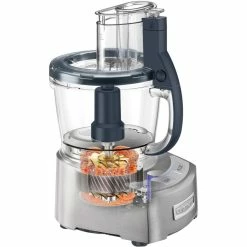 Flash Sale ⌛ Cuisinart Elite Collection 2.0 12-Cup Food Processor In Die Cast ✔️ 11 Flash Sale ⌛ Cuisinart Elite Collection 2.0 12-Cup Food Processor In Die Cast ✔️ -Brentwood Shop unnamed file 600