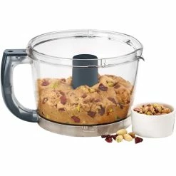 Flash Sale ⌛ Cuisinart Elite Collection 2.0 12-Cup Food Processor In Die Cast ✔️ 13 Flash Sale ⌛ Cuisinart Elite Collection 2.0 12-Cup Food Processor In Die Cast ✔️ -Brentwood Shop unnamed file 602