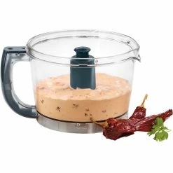 Flash Sale ⌛ Cuisinart Elite Collection 2.0 12-Cup Food Processor In Die Cast ✔️ 14 Flash Sale ⌛ Cuisinart Elite Collection 2.0 12-Cup Food Processor In Die Cast ✔️ -Brentwood Shop unnamed file 603