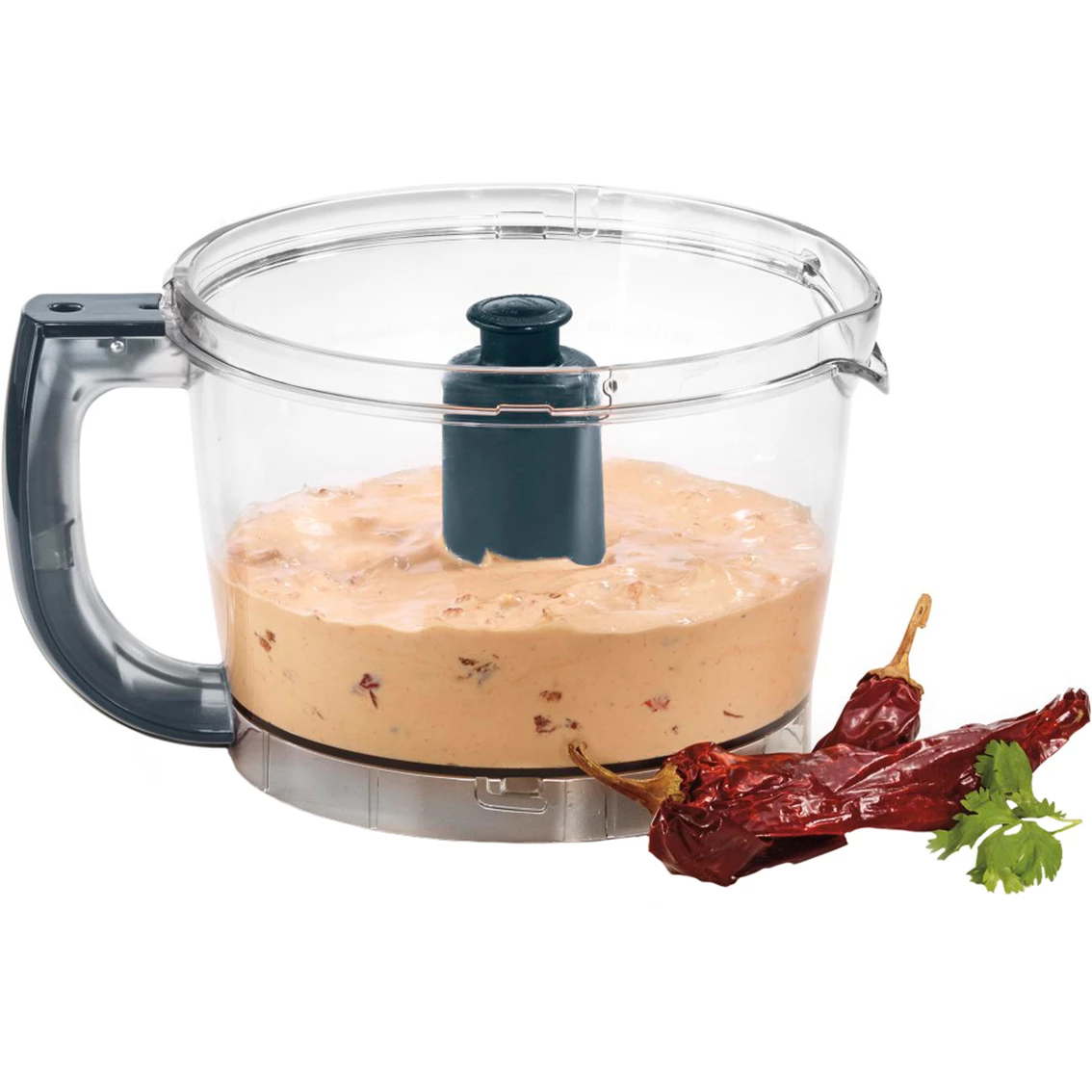 Flash Sale ⌛ Cuisinart Elite Collection 2.0 12-Cup Food Processor In Die Cast ✔️ 6 Flash Sale ⌛ Cuisinart Elite Collection 2.0 12-Cup Food Processor In Die Cast ✔️ - Image 6