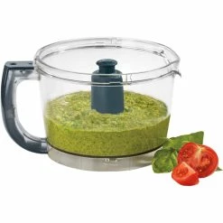 Flash Sale ⌛ Cuisinart Elite Collection 2.0 12-Cup Food Processor In Die Cast ✔️ 15 Flash Sale ⌛ Cuisinart Elite Collection 2.0 12-Cup Food Processor In Die Cast ✔️ -Brentwood Shop unnamed file 604