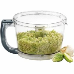 Flash Sale ⌛ Cuisinart Elite Collection 2.0 12-Cup Food Processor In Die Cast ✔️ 16 Flash Sale ⌛ Cuisinart Elite Collection 2.0 12-Cup Food Processor In Die Cast ✔️ -Brentwood Shop unnamed file 605