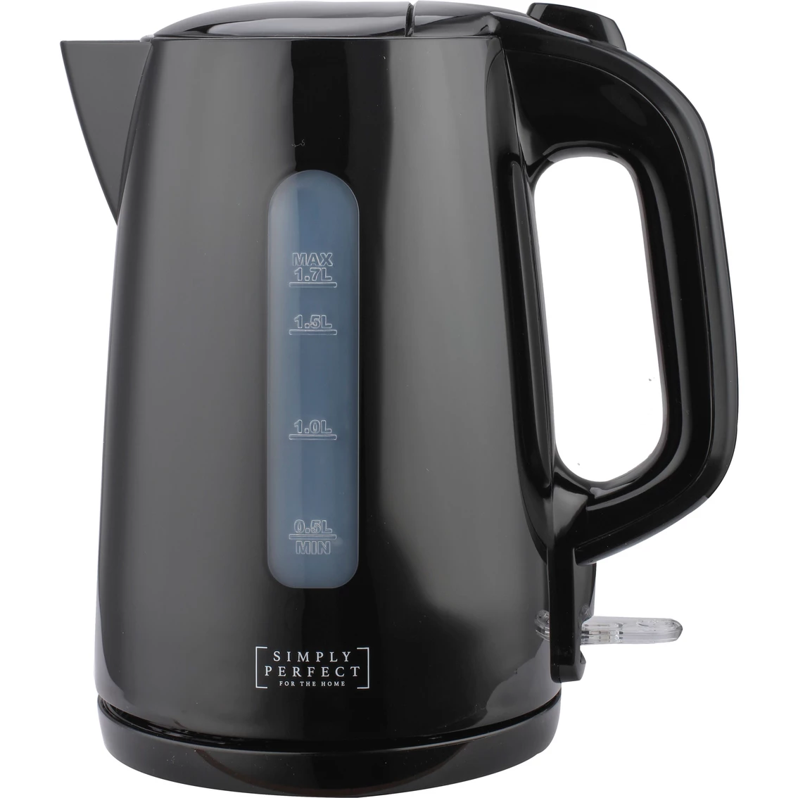 Cheapest π€© Simply Perfect 120V 1.7L Electric Kettle π 1 Cheapest π€© Simply Perfect 120V 1.7L Electric Kettle π