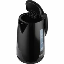 Cheapest π€© Simply Perfect 120V 1.7L Electric Kettle π 5 Cheapest π€© Simply Perfect 120V 1.7L Electric Kettle π -Brentwood Shop unnamed file 609