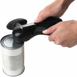 Best Sale ✔️ OXO Good Grips Smooth Edge Can Opener ⌛