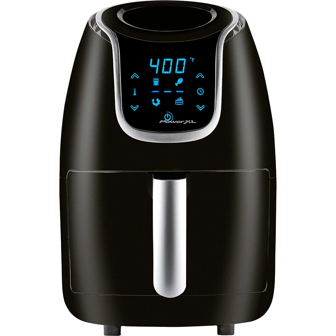 Top 10 π Tristar As Seen On TV PowerXL Vortex 2 Qt. Air Fryer β€οΈ 1 Top 10 π Tristar As Seen On TV PowerXL Vortex 2 Qt. Air Fryer β€οΈ