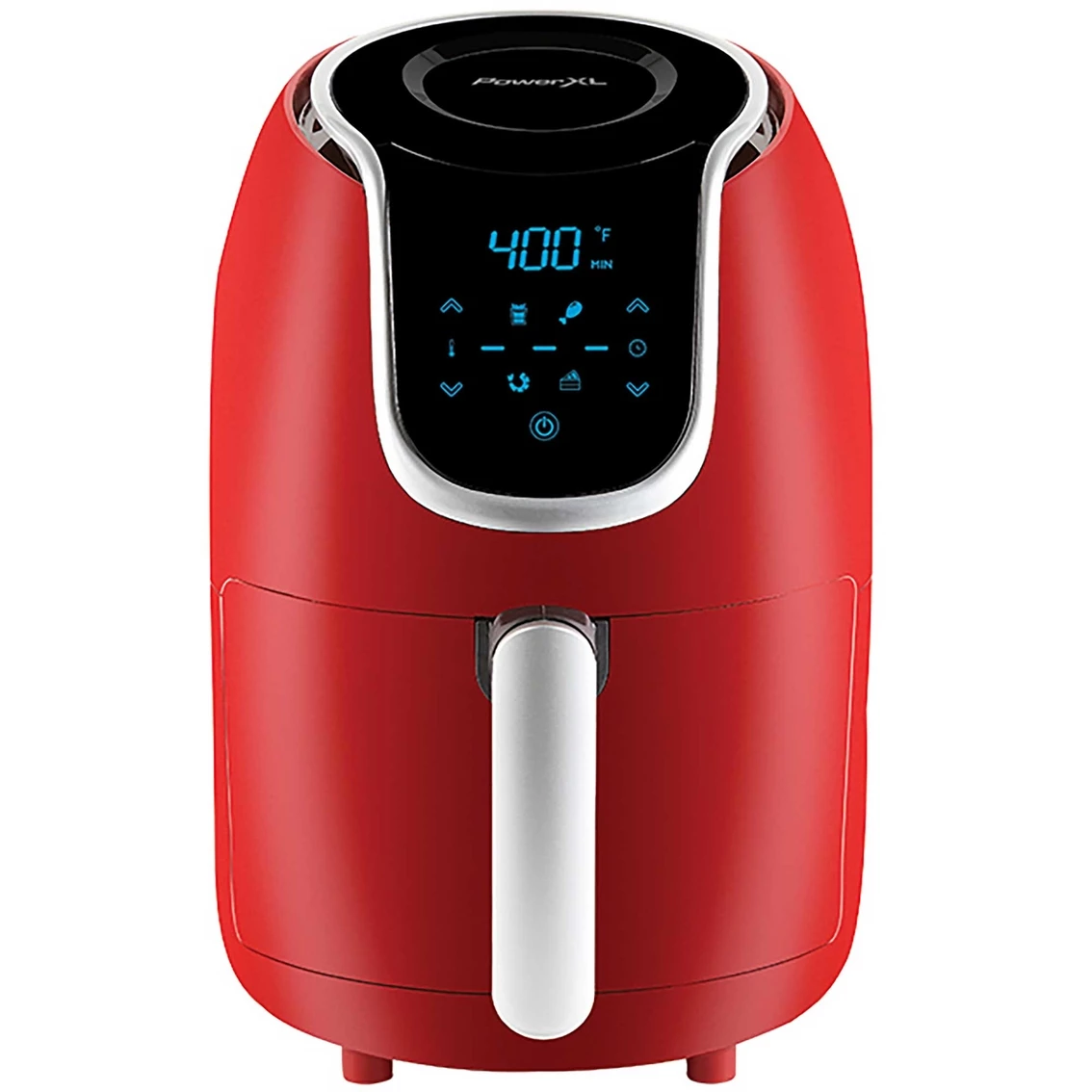 Top 10 π Tristar As Seen On TV PowerXL Vortex 2 Qt. Air Fryer β€οΈ 2 Top 10 π Tristar As Seen On TV PowerXL Vortex 2 Qt. Air Fryer β€οΈ - Image 2