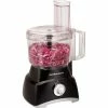 Cheap 🎁 Hamilton Beach 8 Cup Capacity Food Chopper 👍