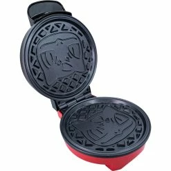 Flash Sale ✨ Pokemon Bulbasaur Round Waffle Maker ✔️ 13 Flash Sale ✨ Pokemon Bulbasaur Round Waffle Maker ✔️ -Brentwood Shop unnamed file 621