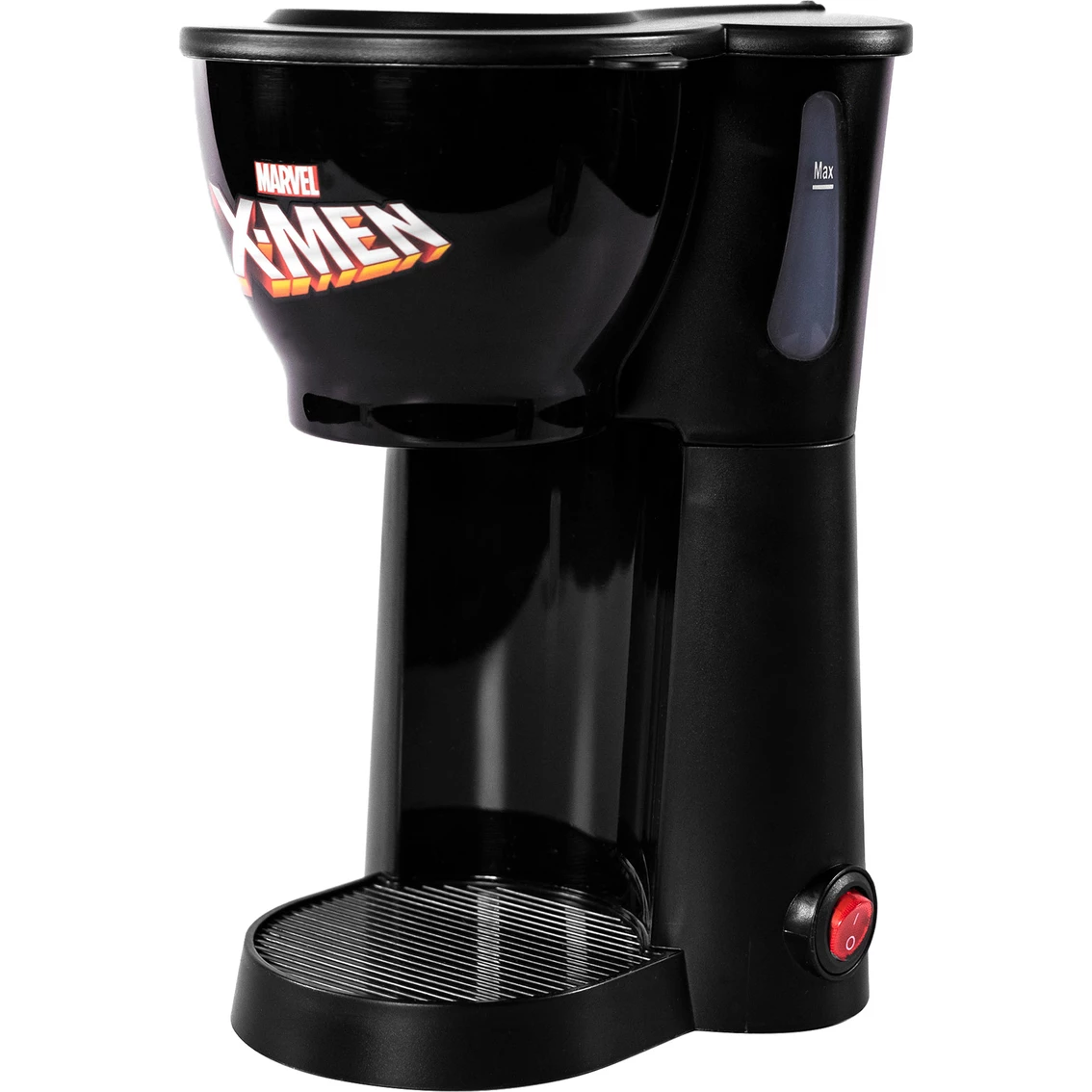 New π₯ Marvel X-Men Coffee Maker With Mug β 3 New π₯ Marvel X-Men Coffee Maker With Mug β - Image 3