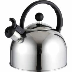 Top 10 💯 Simply Perfect 2.5 Qt. Tea Kettle 😍