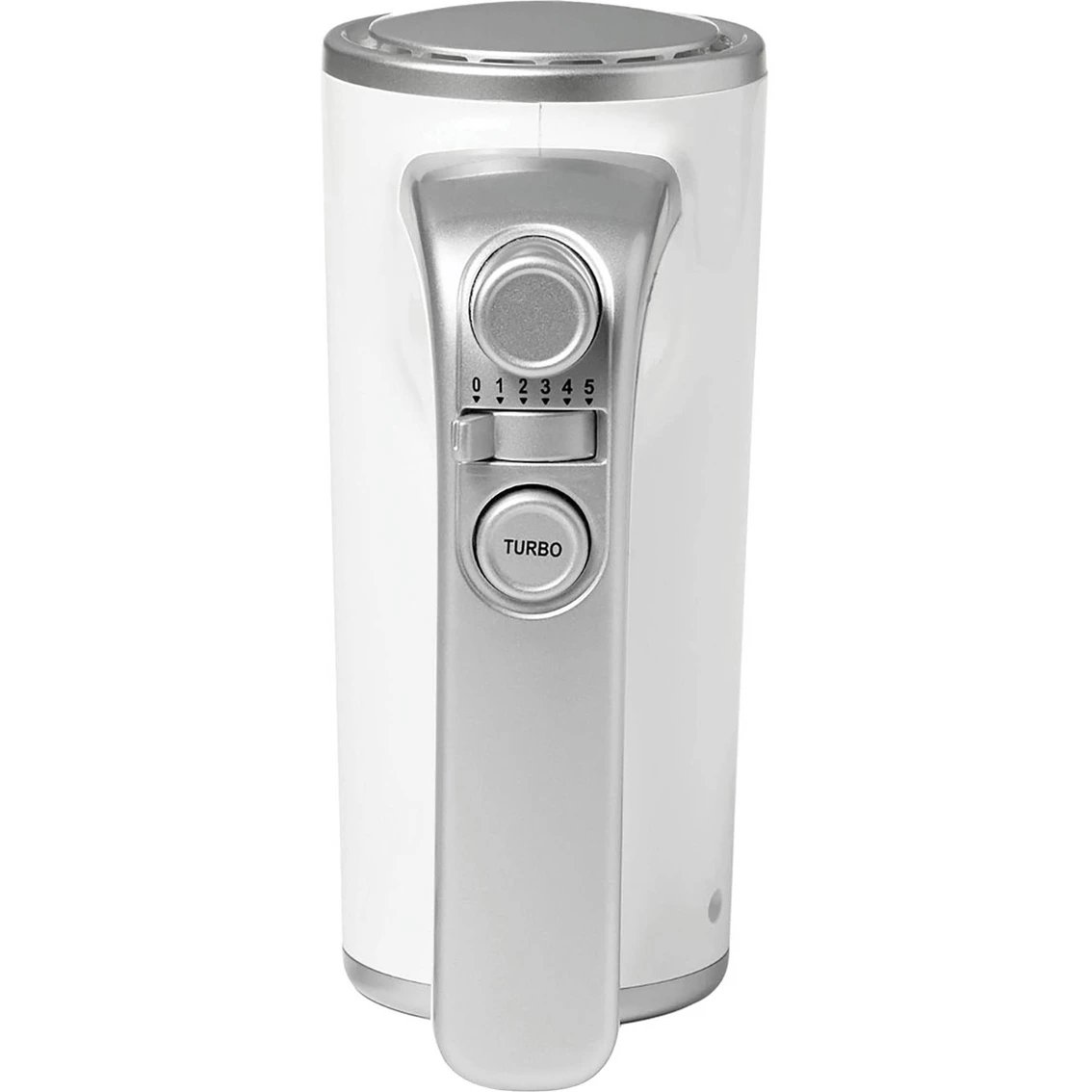 Deals 𧨠Starfrit 6 Speed 250W Electric Hand Mixer π 2 Deals 𧨠Starfrit 6 Speed 250W Electric Hand Mixer π - Image 2