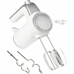 Deals 𧨠Starfrit 6 Speed 250W Electric Hand Mixer π 7 Deals 𧨠Starfrit 6 Speed 250W Electric Hand Mixer π -Brentwood Shop unnamed file 653