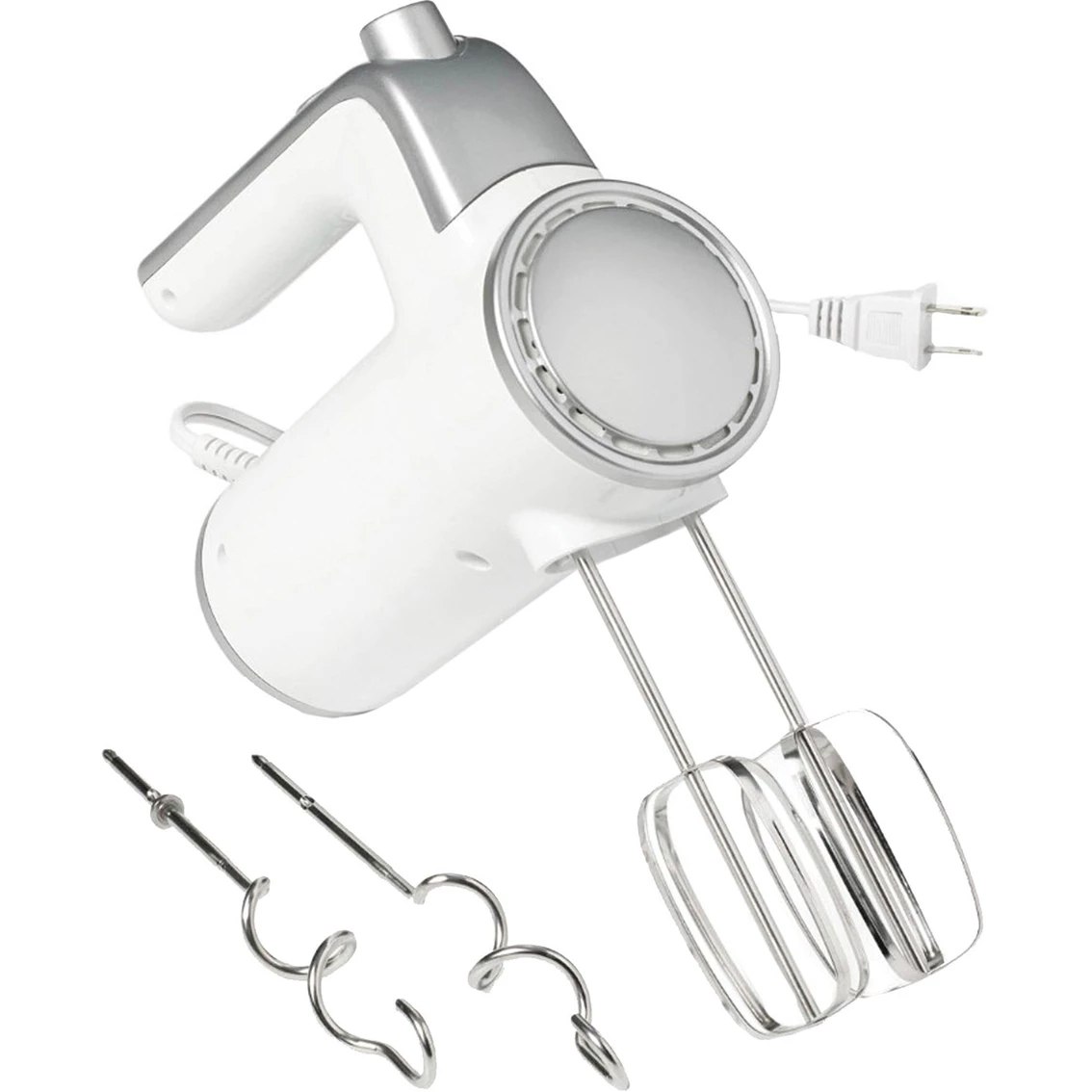 Deals 𧨠Starfrit 6 Speed 250W Electric Hand Mixer π 3 Deals 𧨠Starfrit 6 Speed 250W Electric Hand Mixer π - Image 3