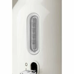 Buy π Haden Heritage 1.7L Stainless Steel Electric Kettle π 12 Buy π Haden Heritage 1.7L Stainless Steel Electric Kettle π -Brentwood Shop unnamed file 659