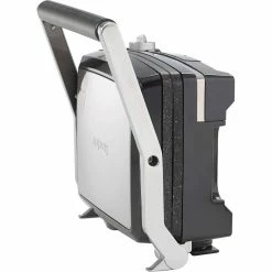 Coupon π Starfrit The Rock 1,500W Panini Maker With Reversible Plates β 9 Coupon π Starfrit The Rock 1,500W Panini Maker With Reversible Plates β -Brentwood Shop unnamed file 668