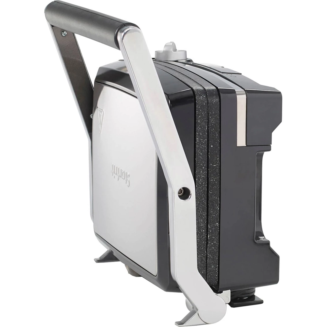 Coupon π Starfrit The Rock 1,500W Panini Maker With Reversible Plates β 4 Coupon π Starfrit The Rock 1,500W Panini Maker With Reversible Plates β - Image 4