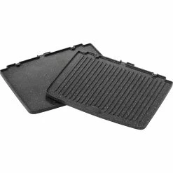 Coupon π Starfrit The Rock 1,500W Panini Maker With Reversible Plates β 10 Coupon π Starfrit The Rock 1,500W Panini Maker With Reversible Plates β -Brentwood Shop unnamed file 669