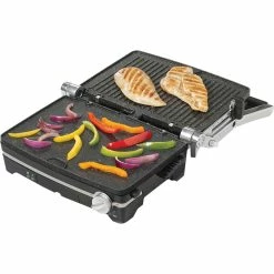 Coupon π Starfrit The Rock 1,500W Panini Maker With Reversible Plates β 11 Coupon π Starfrit The Rock 1,500W Panini Maker With Reversible Plates β -Brentwood Shop unnamed file 670